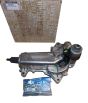 Kupplungszylinder Renault 8201140596 Original
