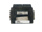 Steuergerät S110138000C 8200059086 8200044437 Renault Siemens 39190