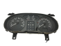 Tacho Kombiinstrument Renault Clio 2 8200261119 50071