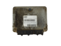 Steuergerät IAW4AF.P2 46817813 61600.625.01 Fiat Magneti Marelli 16088