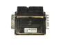 Steuergerät 1R MEC37-510 A1 Nissan Hitachi 26822