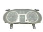 Tacho Kombiinstrument Renault Clio 2 8200261086 28538