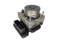 Abs-Pumpe Renault Captur 476601203R 0265956403 Bosch 3882