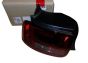 Rückleuchte Links Neues Original 9800916180 Citroen