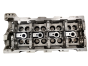 Zylinderkopf Mercedes-Benz A6110104720 R6110162601 2.2 CDI
