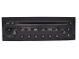 Cd-Radio Citroen Peugeot 96489417XT PSARCD100-01 VDO 1220