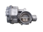 Drosselklappe VWAG 030133062C 0280750095 Bosch 1324