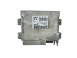 Steuergerät 7700856784 7700865815 IAW6R.20 Renault Magneti Marelli 54378