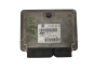 Steuergerät 036906034DD IAW4MV.DD 61600.663.06 VW Magneti Marelli 3621