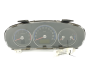 Tacho Kombiinstrument Hyundai Santa Fe 94003-2B640 25488