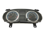 Tacho Kombiinstrument Renault Clio 2 8200451342 51180