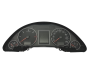 Tacho Kombiinstrument Audi A4 B7 8E0920932 0263626226 Bosch 56863