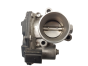 Drosselklappe Ford CM5G-9F991-FB 1.0 EcoBoost FoMoCo 1243