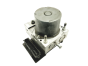 Abs-Pumpe Opel Corsa C 24469609 0265800303 Bosch 39956