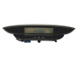 Tacho Kombiinstrument Citroen C4 P96613462ZD 53569