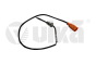 Abgastemperaturgeber Für Audi 4H0905088L 99061809101 Vika