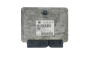 Steuergerät 036906034HA IAW4TV.HA VW Seat Magneti Marelli 47367