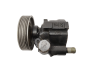 Pumpe Für Servolenkung 7700105707 2602 5012 Renault Laguna 2.0 491102088R