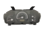 Tacho Kombiinstrument Kia Sportage 94003-1F291