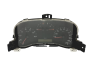 Tacho Kombiinstrument Fiat Punto 46812961 503000341000 40257