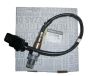 Lambdasonde Diagnosesonde Neues Original Renault Clio 4 Megane 4 1.5 dCi 226A47292R