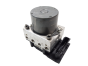 Abs-Pumpe Renault Megane 2 8200377455 0265800440 0265231577 1081