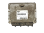 Steuergerät IAW4AF.PP 55187374 Fiat Magneti Marelli 19929