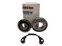 Lager Neues Original 9402372739 237273 Citroen Peugeot Fiat