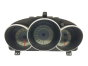 Tacho Kombiinstrument Mazda 3 43BR5SA 60988