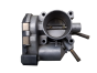 Drosselklappe VWAG 030133062C 0280750095 Bosch 2055