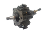 Einspritzpumpe Bosch 55254750 0445010424 0928400825 1.6 2.0 D Fiat 1054