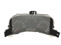Tacho Kombiinstrument Fiat Punto 60.6307.002.E 606307002E 42318