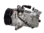 Klimakompressor Renault Clio 5 Captur 2 926002888R 1.0 1.3 TCE 0km