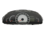 Tacho Kombiinstrument Hyundai Matrix 94003-17340 2005-17700H 44541