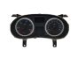 Tacho Kombiinstrument Renault Clio 2 8200451344 1415