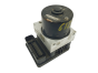 Abs-Pumpe VW Audi Skoda 1J0614117E 1C0907379C Ate 64410