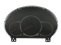 Tacho Kombiinstrument Mazda 2 DBDL70B DB DL70 B