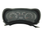 Tacho Kombiinstrument Ford Ka 5550050519 5550050505 55728