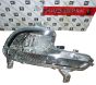 Halogen Links Vorne Neues Original Peugeot 508 6208W2 9673185980