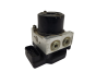 Abs-Pumpe Hyundai Accent 58910-25402 02956-25000 HMC 6088
