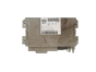 Steuergerät IAW16F.E3 46545152 Fiat Magneti Marelli 36600