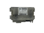 Steuergerät 46475180 IAW16F.E0 61602.072.02 Fiat Magneti Marelli 48250