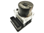 Abs-Pumpe VW Audi Seat Skoda 1J0614417D 1C0907379K ATE 38423