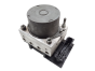 Abs-Pumpe 107 C1 Aygo 44510-0H010 0265800441 0265231579 1308