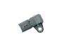 Luftdrucksensor 223659870R Dacia Renault Nissan Bosch