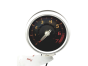 Tachometer Renault Twingo 2 8200470973 52677