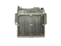 Steuergerät 7700105560 7700103915 7700107197 Renault Sagem 17208