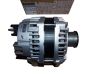 Lichtmaschine Generator Original 231009948R Renault