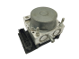 Abs-Pumpe Renault Clio 3 8200747140 0265800559 0265232077 63971