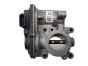 Drosselklappe Renault 161206038R H8201171233 0.9 1.2 TCE 2811